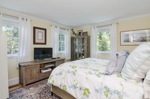 15 Weir Rd, Eastham, MA 02642 photo 11