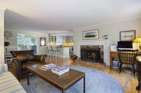 15 Weir Rd, Eastham, MA 02642 photo 6