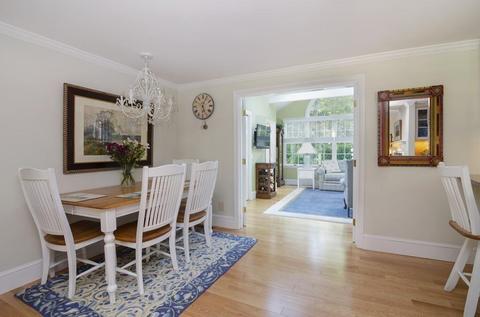 15 Weir Rd, Eastham, MA 02642 photo 7