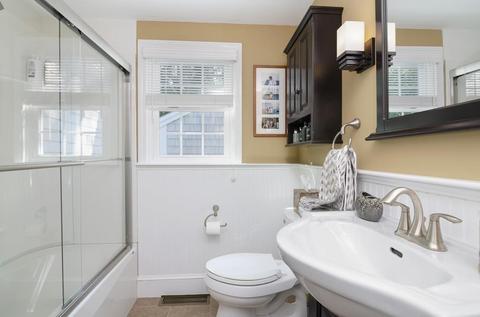 15 Weir Rd, Eastham, MA 02642 photo 15