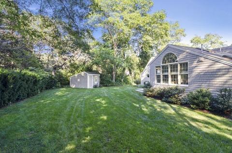 15 Weir Rd, Eastham, MA 02642 photo 19
