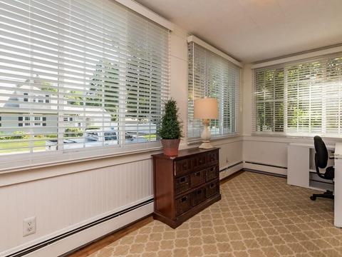 59 Edwin Rd, Waltham, MA 02453 photo 19