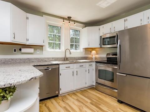 59 Edwin Rd, Waltham, MA 02453 photo 3