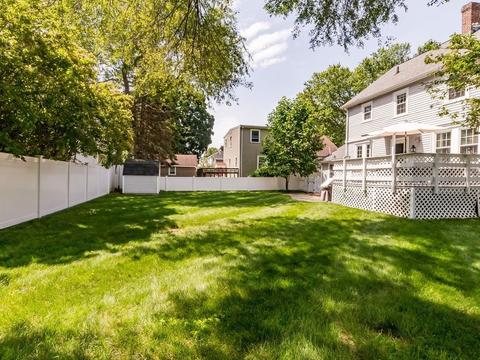 59 Edwin Rd, Waltham, MA 02453 photo 35