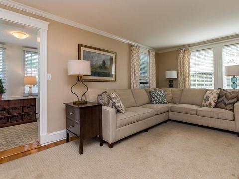 59 Edwin Rd, Waltham, MA 02453 photo 11
