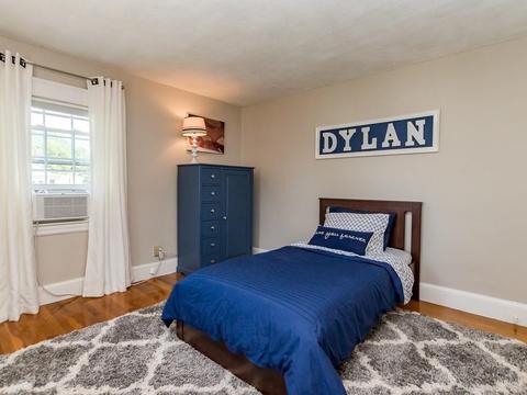 59 Edwin Rd, Waltham, MA 02453 photo 26