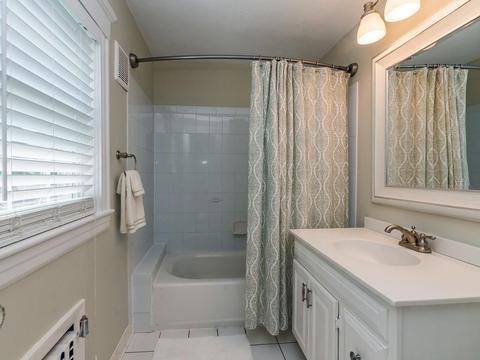 59 Edwin Rd, Waltham, MA 02453 photo 30