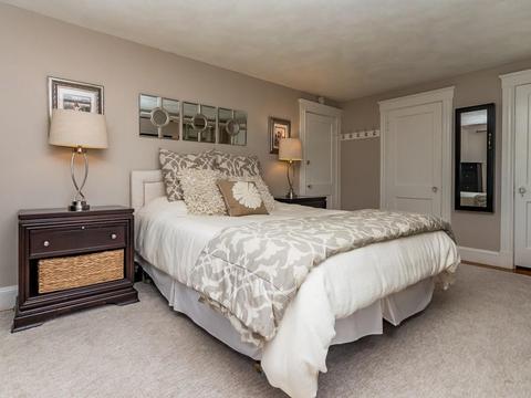 59 Edwin Rd, Waltham, MA 02453 photo 24
