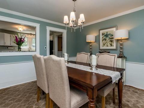 59 Edwin Rd, Waltham, MA 02453 photo 18