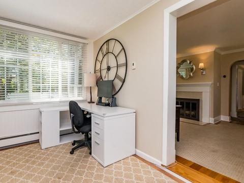 59 Edwin Rd, Waltham, MA 02453 photo 20