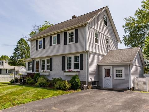 59 Edwin Rd, Waltham, MA 02453 photo 39