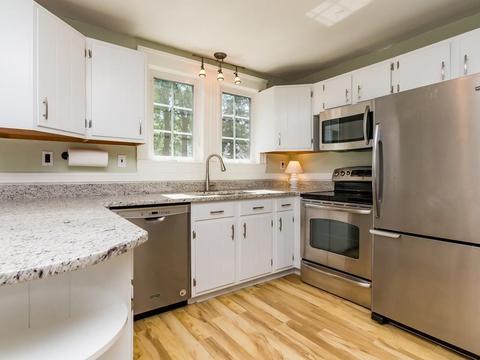 59 Edwin Rd, Waltham, MA 02453 photo 4