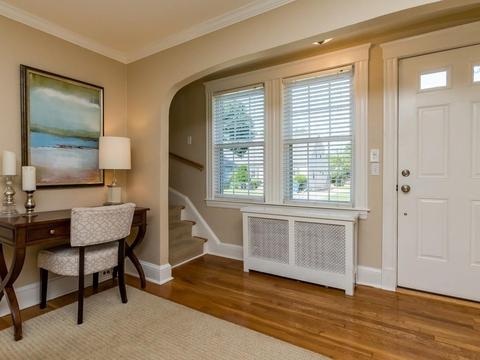 59 Edwin Rd, Waltham, MA 02453 photo 15