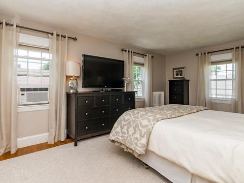 59 Edwin Rd, Waltham, MA 02453 photo 25