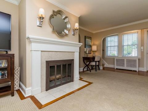 59 Edwin Rd, Waltham, MA 02453 photo 13