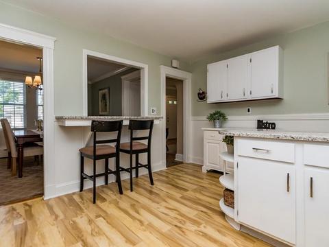 59 Edwin Rd, Waltham, MA 02453 photo 10