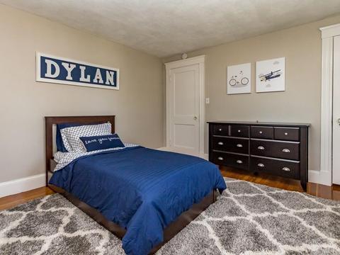59 Edwin Rd, Waltham, MA 02453 photo 27