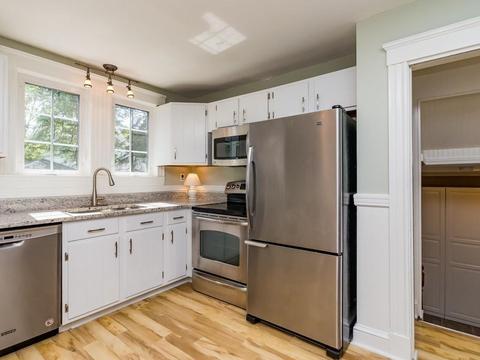 59 Edwin Rd, Waltham, MA 02453 photo 7