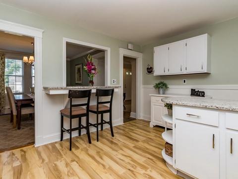 59 Edwin Rd, Waltham, MA 02453 photo 9