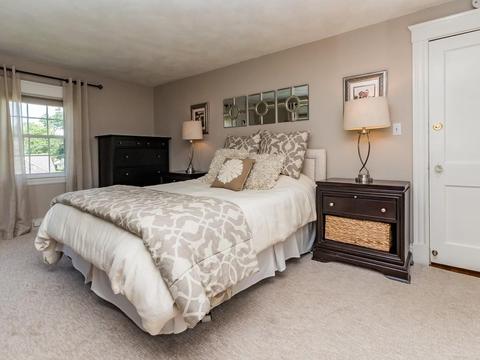 59 Edwin Rd, Waltham, MA 02453 photo 23