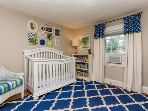 59 Edwin Rd, Waltham, MA 02453 photo 28