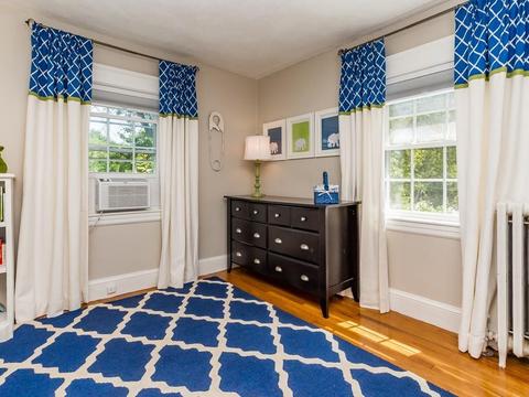 59 Edwin Rd, Waltham, MA 02453 photo 29