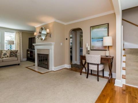 59 Edwin Rd, Waltham, MA 02453 photo 14
