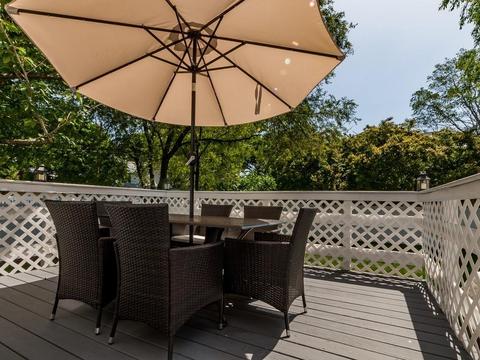 59 Edwin Rd, Waltham, MA 02453 photo 31