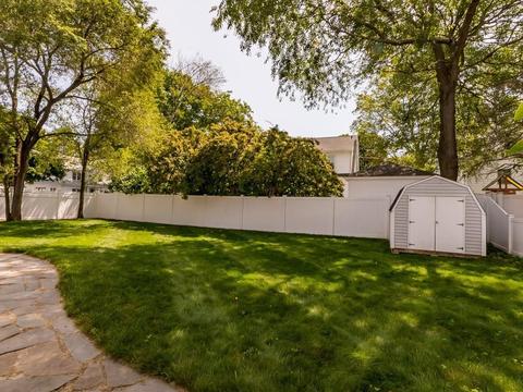 59 Edwin Rd, Waltham, MA 02453 photo 34
