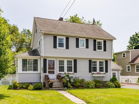 59 Edwin Rd, Waltham, MA 02453 photo 41