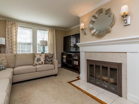 59 Edwin Rd, Waltham, MA 02453 photo 12