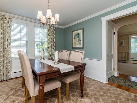 59 Edwin Rd, Waltham, MA 02453 photo 17