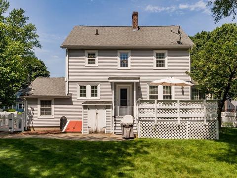 59 Edwin Rd, Waltham, MA 02453 photo 40