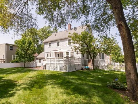 59 Edwin Rd, Waltham, MA 02453 photo 38