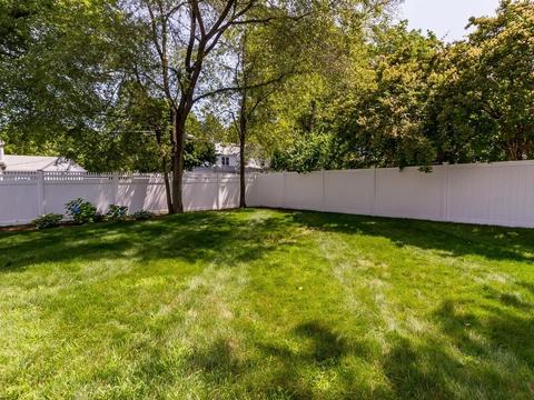 59 Edwin Rd, Waltham, MA 02453 photo 32