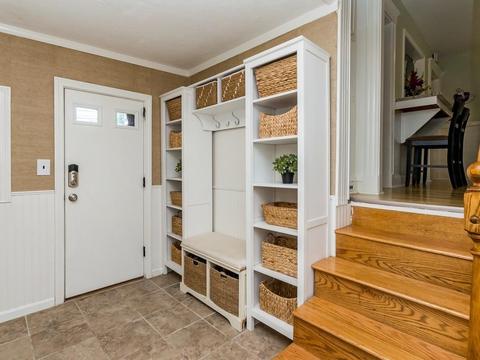 59 Edwin Rd, Waltham, MA 02453 photo 21
