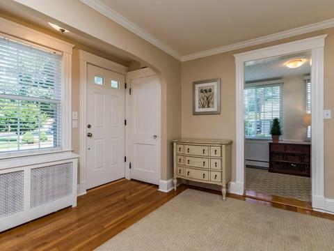 59 Edwin Rd, Waltham, MA 02453 photo 16