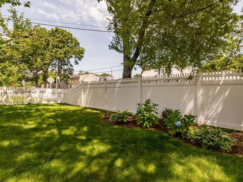 59 Edwin Rd, Waltham, MA 02453 photo 33