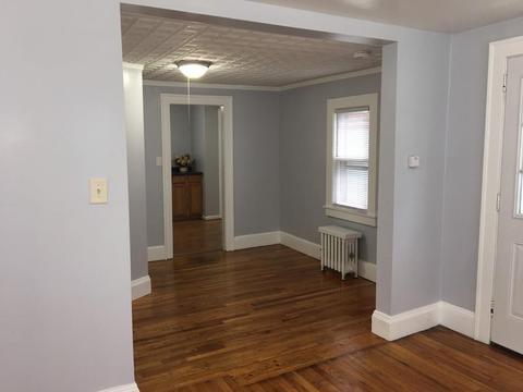 89 Haskin St, Springfield, MA 01109 photo 7