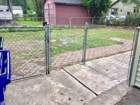 89 Haskin St, Springfield, MA 01109 photo 18