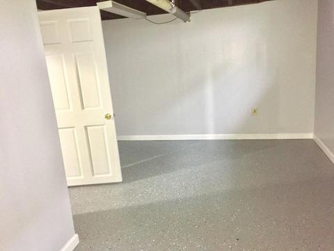 89 Haskin St, Springfield, MA 01109 photo 14