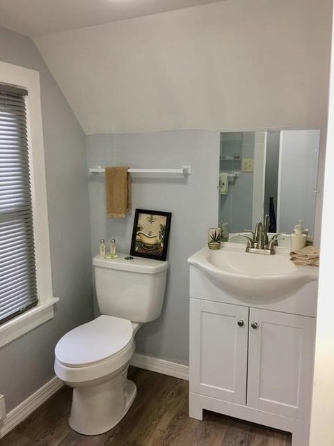 89 Haskin St, Springfield, MA 01109 photo 9