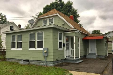 89 Haskin St, Springfield, MA 01109 photo 16