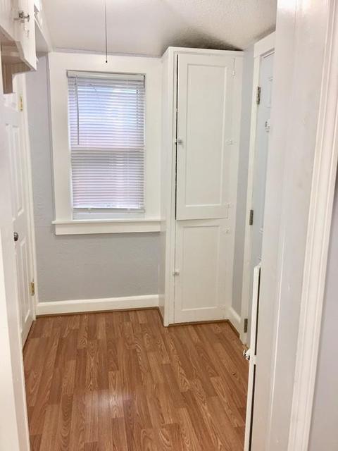 89 Haskin St, Springfield, MA 01109 photo 5
