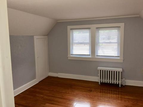 89 Haskin St, Springfield, MA 01109 photo 12
