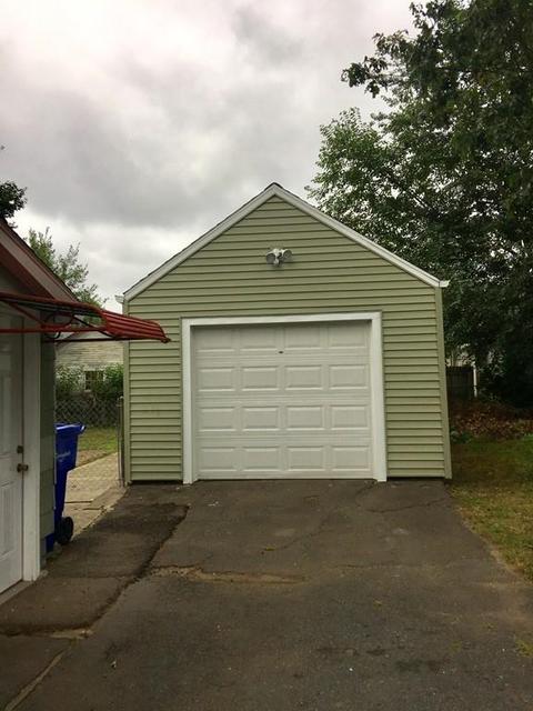 89 Haskin St, Springfield, MA 01109 photo 15