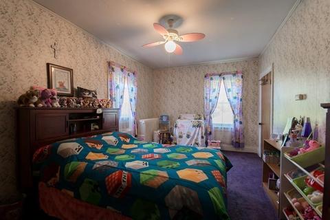 237 Pine St, Rehoboth, MA 02769 photo 21