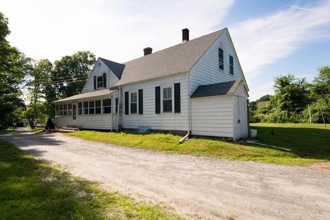 237 Pine St, Rehoboth, MA 02769 photo 4