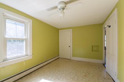 237 Pine St, Rehoboth, MA 02769 photo 26
