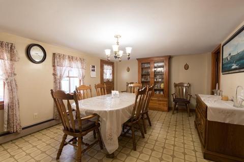237 Pine St, Rehoboth, MA 02769 photo 8